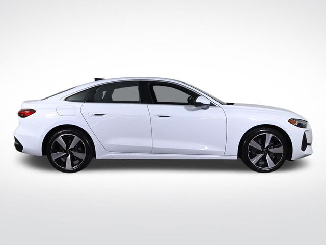 2025 Audi A5 Premium Plus 2.0 TFSI quattro - 22995996 - 5
