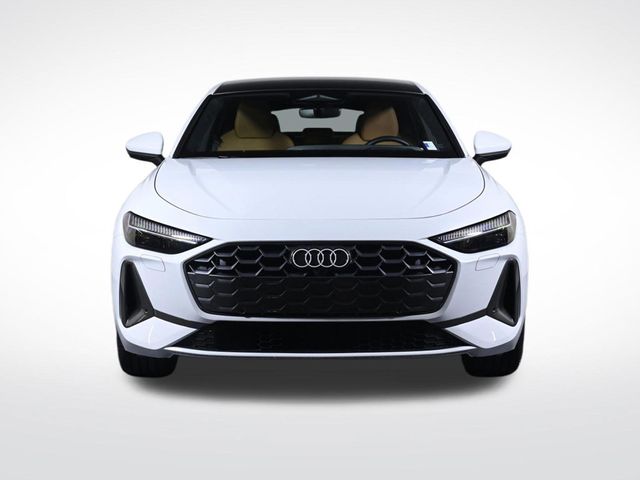 2025 Audi A5 Premium Plus 2.0 TFSI quattro - 22995996 - 7