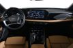 2025 Audi A5 Premium Plus 2.0 TFSI quattro - 22995996 - 8
