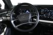2025 Audi A5 Premium Plus 2.0 TFSI quattro - 23004112 - 9