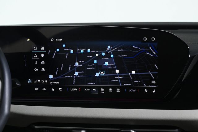 2025 Audi A5 Premium Plus 2.0 TFSI quattro - 23004112 - 12