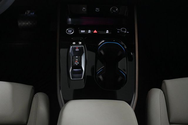 2025 Audi A5 Premium Plus 2.0 TFSI quattro - 23004112 - 13