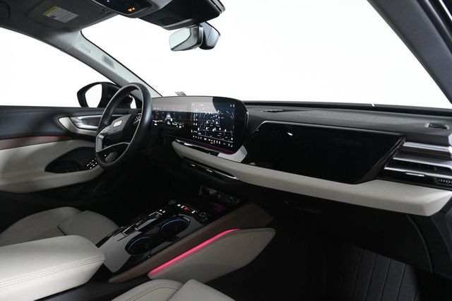 2025 Audi A5 Premium Plus 2.0 TFSI quattro - 23004112 - 14