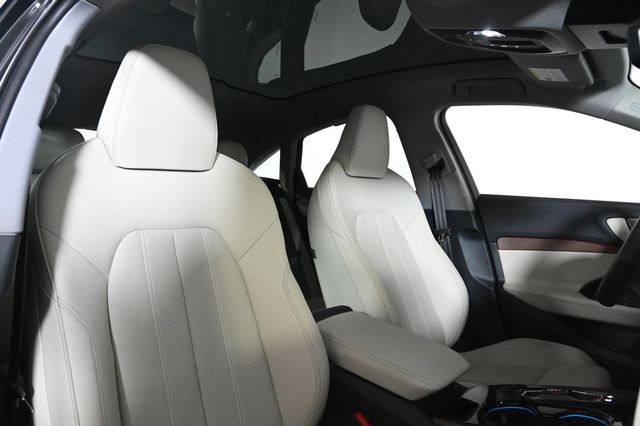 2025 Audi A5 Premium Plus 2.0 TFSI quattro - 23004112 - 15