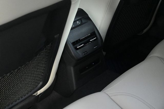 2025 Audi A5 Premium Plus 2.0 TFSI quattro - 23004112 - 17