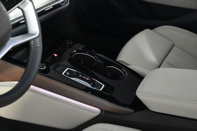 2025 Audi A5 Premium Plus 2.0 TFSI quattro - 23004112 - 18