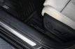 2025 Audi A5 Premium Plus 2.0 TFSI quattro - 23004112 - 19