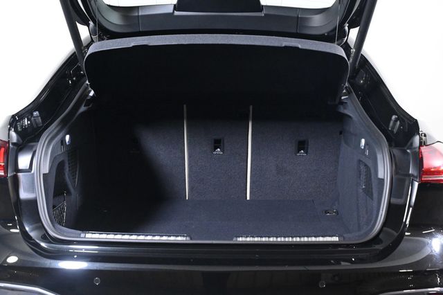 2025 Audi A5 Premium Plus 2.0 TFSI quattro - 23004112 - 20