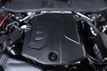 2025 Audi A5 Premium Plus 2.0 TFSI quattro - 23004112 - 21