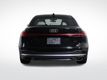 2025 Audi A5 Premium Plus 2.0 TFSI quattro - 23004112 - 3