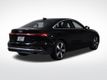 2025 Audi A5 Premium Plus 2.0 TFSI quattro - 23004112 - 4