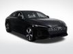2025 Audi A5 Premium Plus 2.0 TFSI quattro - 23004112 - 6