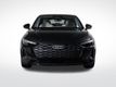 2025 Audi A5 Premium Plus 2.0 TFSI quattro - 23004112 - 7