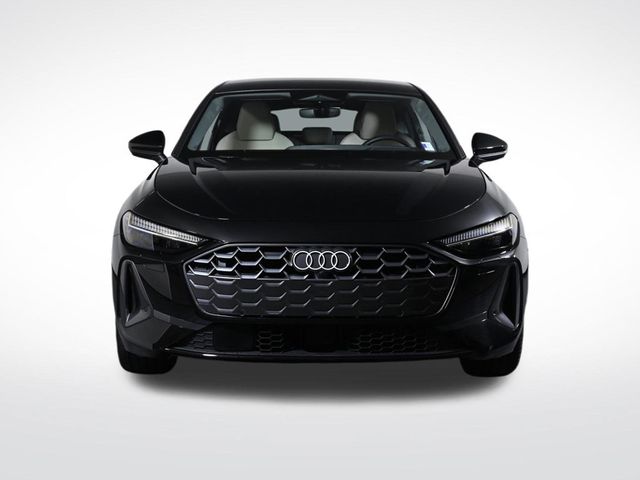 2025 Audi A5 Premium Plus 2.0 TFSI quattro - 23004112 - 7