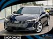 2025 Audi A5 Premium Plus 2.0 TFSI quattro - 23035505 - 0