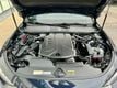 2025 Audi A5 Premium Plus 2.0 TFSI quattro - 23035505 - 9