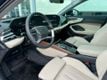 2025 Audi A5 Premium Plus 2.0 TFSI quattro - 23035505 - 11