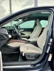 2025 Audi A5 Premium Plus 2.0 TFSI quattro - 23035505 - 12