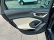 2025 Audi A5 Premium Plus 2.0 TFSI quattro - 23035505 - 13