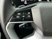 2025 Audi A5 Premium Plus 2.0 TFSI quattro - 23035505 - 15