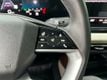 2025 Audi A5 Premium Plus 2.0 TFSI quattro - 23035505 - 16