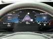 2025 Audi A5 Premium Plus 2.0 TFSI quattro - 23035505 - 17