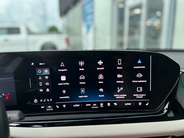2025 Audi A5 Premium Plus 2.0 TFSI quattro - 23035505 - 18