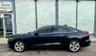 2025 Audi A5 Premium Plus 2.0 TFSI quattro - 23035505 - 1