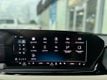 2025 Audi A5 Premium Plus 2.0 TFSI quattro - 23035505 - 19