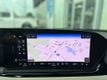 2025 Audi A5 Premium Plus 2.0 TFSI quattro - 23035505 - 20