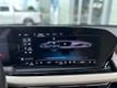 2025 Audi A5 Premium Plus 2.0 TFSI quattro - 23035505 - 21
