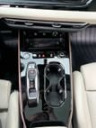 2025 Audi A5 Premium Plus 2.0 TFSI quattro - 23035505 - 23