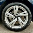 2025 Audi A5 Premium Plus 2.0 TFSI quattro - 23035505 - 24
