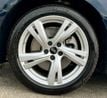 2025 Audi A5 Premium Plus 2.0 TFSI quattro - 23035505 - 25
