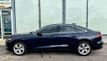 2025 Audi A5 Premium Plus 2.0 TFSI quattro - 23035505 - 28