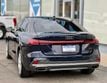 2025 Audi A5 Premium Plus 2.0 TFSI quattro - 23035505 - 29