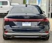2025 Audi A5 Premium Plus 2.0 TFSI quattro - 23035505 - 30