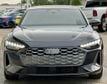 2025 Audi A5 Premium Plus 2.0 TFSI quattro - 23035505 - 32