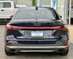 2025 Audi A5 Premium Plus 2.0 TFSI quattro - 23035505 - 3