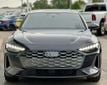 2025 Audi A5 Premium Plus 2.0 TFSI quattro - 23035505 - 5