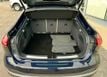 2025 Audi A5 Premium Plus 2.0 TFSI quattro - 23035505 - 6
