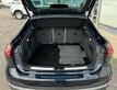 2025 Audi A5 Premium Plus 2.0 TFSI quattro - 23035505 - 7