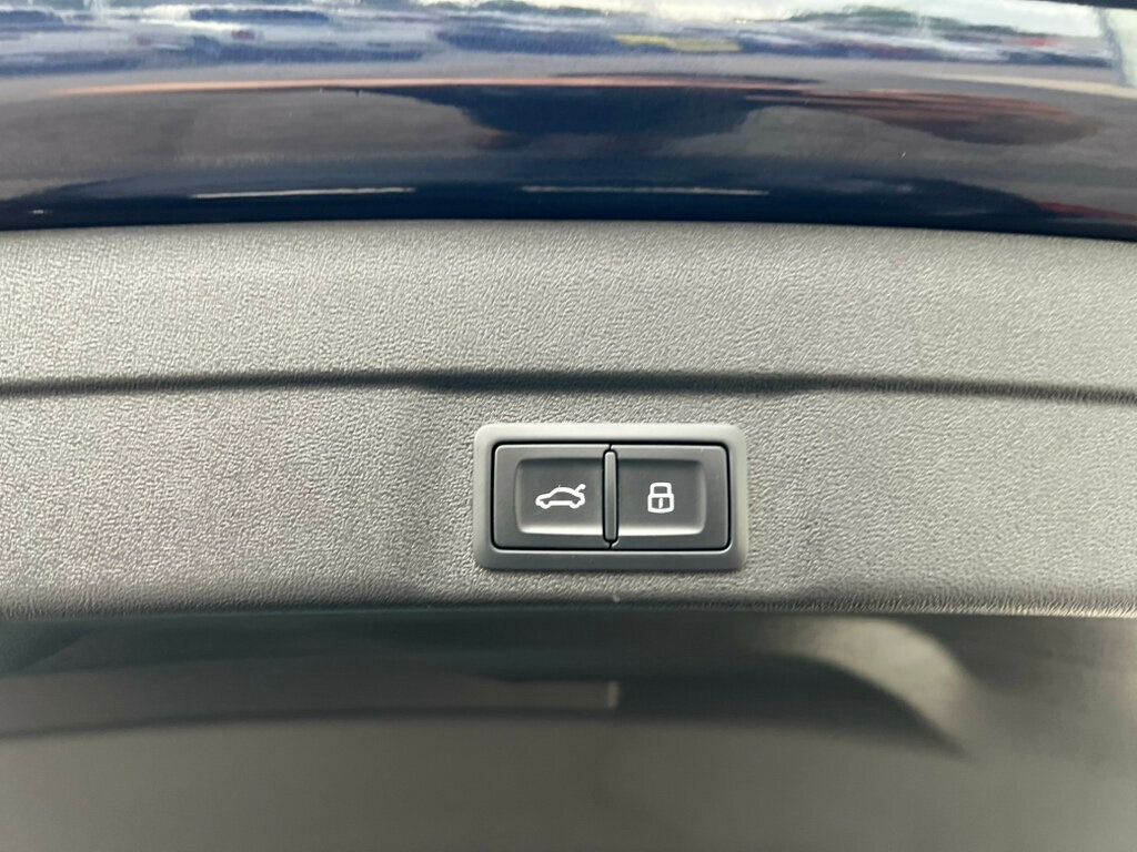 2025 Audi A5 Premium Plus 2.0 TFSI quattro - 23035505 - 8