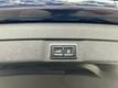 2025 Audi A5 Premium Plus 2.0 TFSI quattro - 23035505 - 8