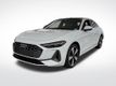 2025 Audi A5 Premium Plus 2.0 TFSI quattro - 23059222 - 0