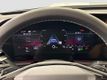 2025 Audi A5 Premium Plus 2.0 TFSI quattro - 23059222 - 9