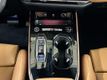 2025 Audi A5 Premium Plus 2.0 TFSI quattro - 23059222 - 12