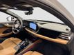 2025 Audi A5 Premium Plus 2.0 TFSI quattro - 23059222 - 13