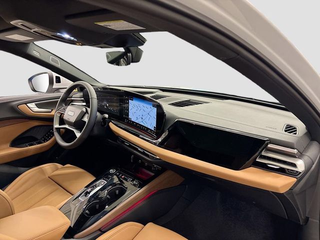 2025 Audi A5 Premium Plus 2.0 TFSI quattro - 23059222 - 13