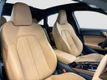 2025 Audi A5 Premium Plus 2.0 TFSI quattro - 23059222 - 14